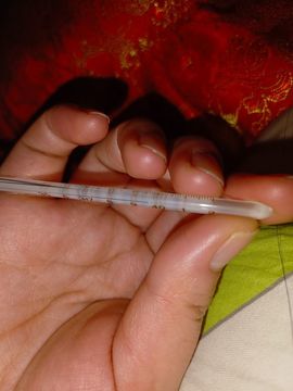 茶茶幸运星主播照片