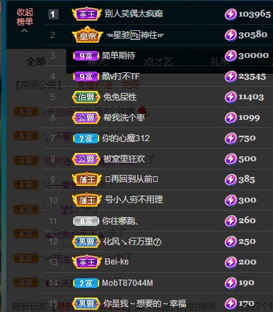 搜索21777的图片