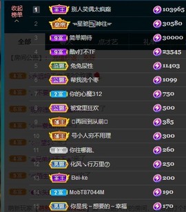 搜索21777主播照片