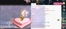 大静静静的图片