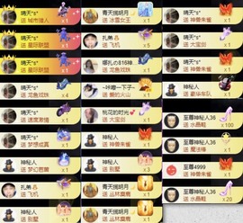娜扎🧸主播照片