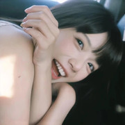 我叫小苦瓜