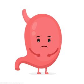 蓝鑫~主播照片
