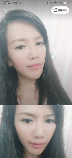 木稳稳761837主播照片