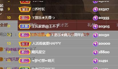 ゞ悠乐★婉儿つ的图片