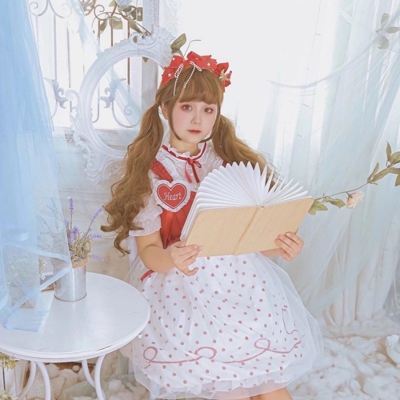 饭团是只小猫咪❤的主播海报