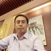 飞翔(海报