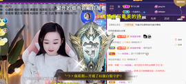 ╰つ〃薀昕🌷的图片