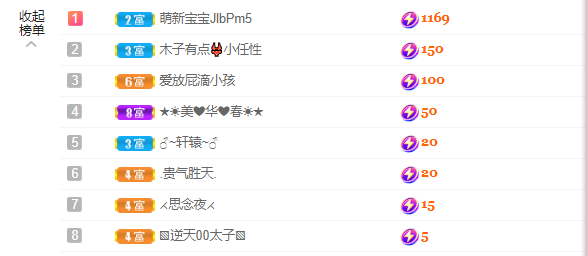做自己的那道光的图片