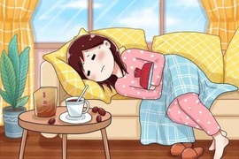 然然然然然然.主播照片