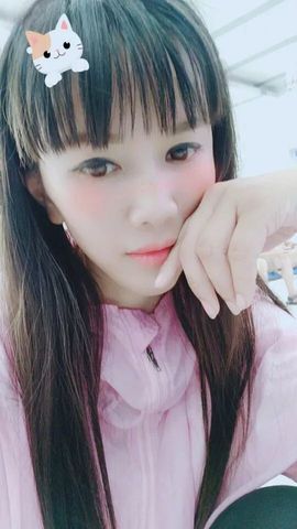 木稳稳761837主播照片