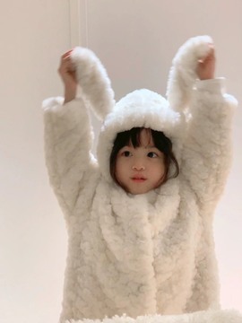 北家黄黄求票主播照片