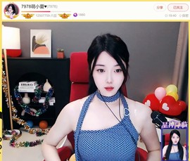 此账号已注销.，主播照片