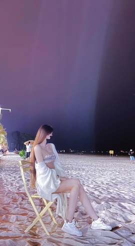 萌小喵❤️的图片