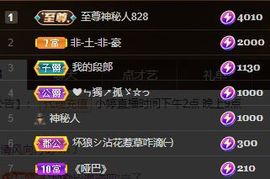小婷🎤烟嗓☆づ的图片