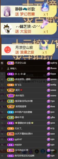 小婷🎤烟嗓☆づ的图片