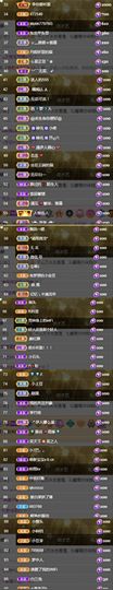 沁馨ღ求百元榜主播照片