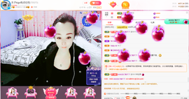 木子kigo暂退了的图片