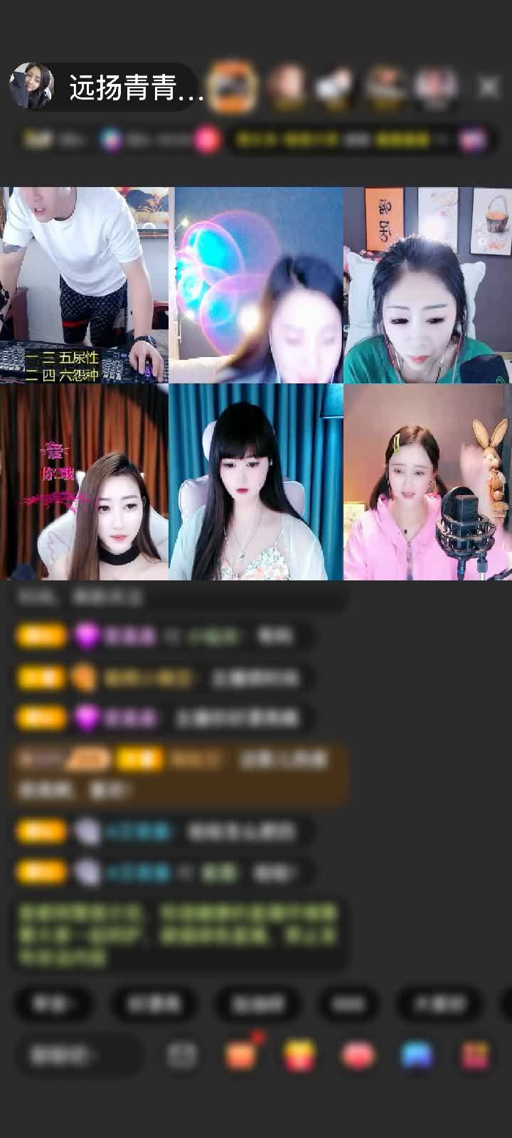 感谢夕(*^_^*)颜赠送速度激情1个
