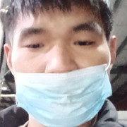 踢足球的鹰河南的头像