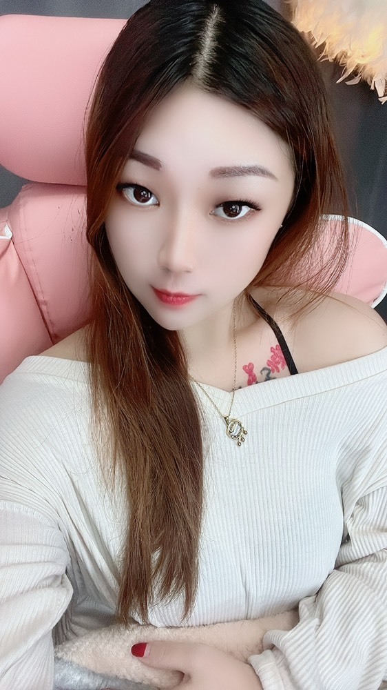💋馨儿、的图片