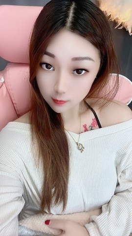 💋馨儿、的图片