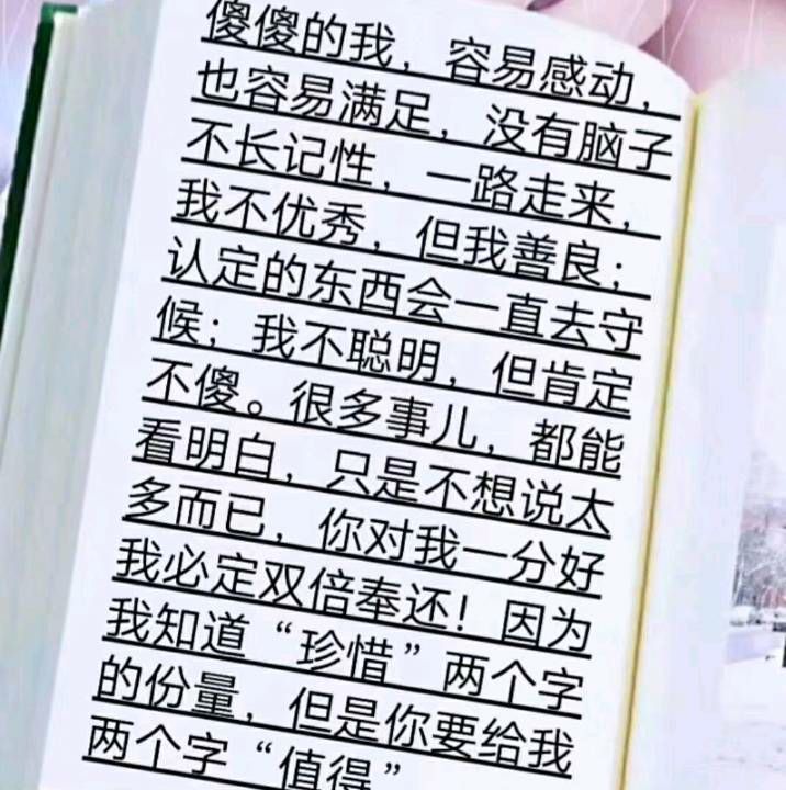 沐辰爱点盘的图片