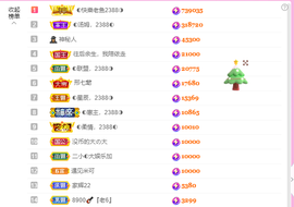 ◐惠主，2388◐的图片