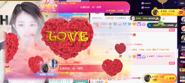 ◐惠主，2388◐的图片