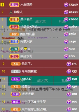 小婷🎤烟嗓☆づ的图片