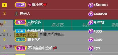 馨小艺🎀吉祥如艺的图片