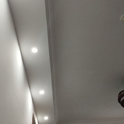罗斯.过9a$海报