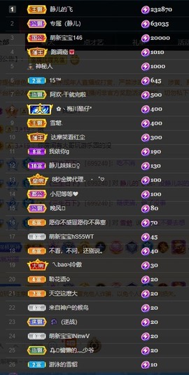 大静静静的图片