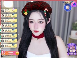 大静静静的图片