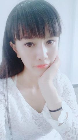 木稳稳761837主播照片