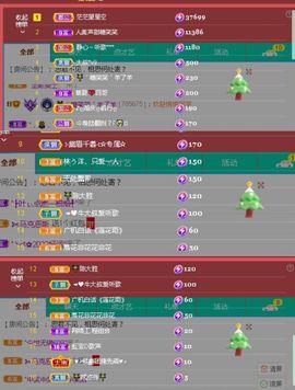 糖笑笑゛等风也等伱主播照片