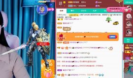 菲儿💗好运来🌈的图片