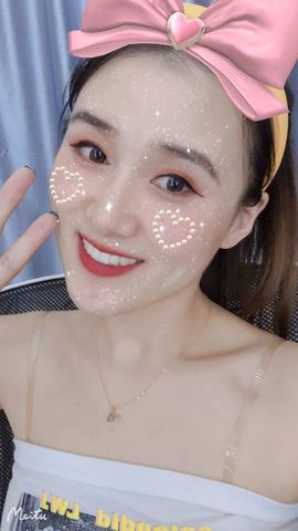 小婷🎤烟嗓☆づ的图片