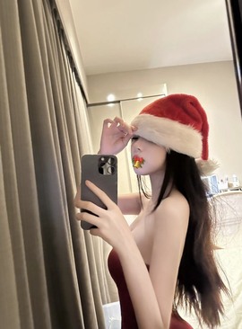 珘珘🌸主播照片