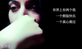 7890❤崽崽的图片