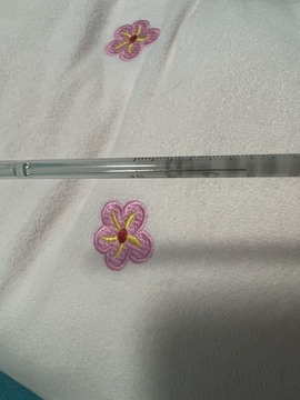 大静静静的图片