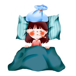 虹宝❣唱歌晚11点主播照片