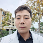 李公子-520