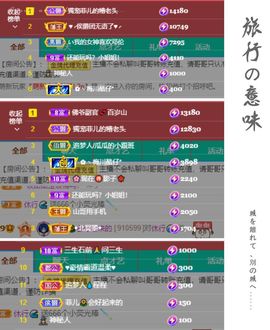 菲儿💗好运来🌈的图片