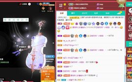 菲儿💗好运来🌈的图片