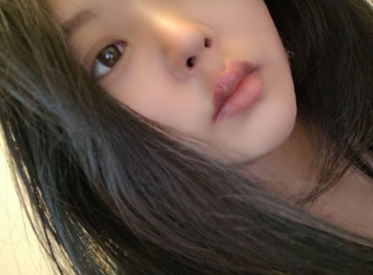 ᥫᩣ应应🎤唱歌晚点的图片