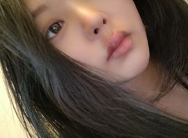 ᥫᩣ应应～主播照片