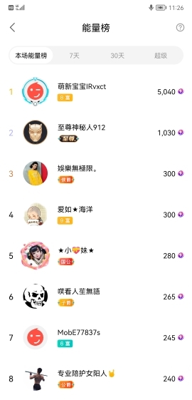 小谢农村田园生活的图片