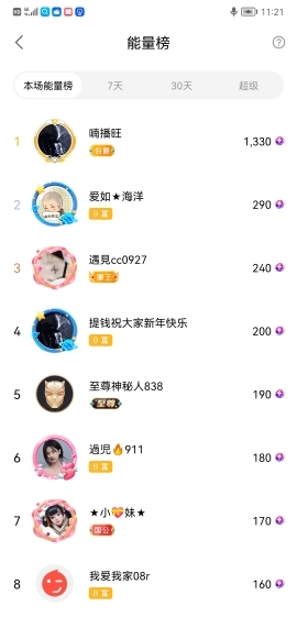 小谢农村田园生活的图片