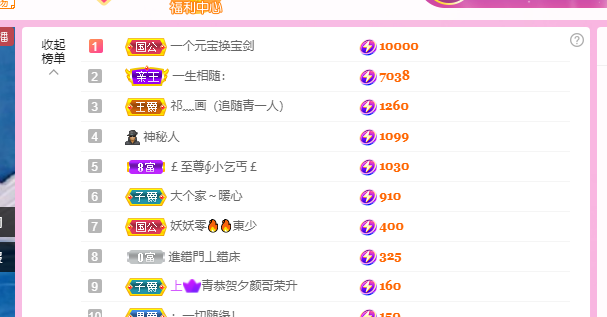 青青恭贺官人荣升了的图片